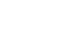 BBC Radio