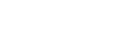 The Week